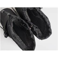 Зимние Кроссовки Nike High