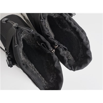 Зимние Кроссовки Nike High