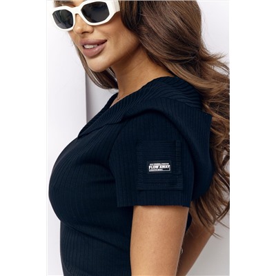 Платье 67141 НАТАЛИ, 1018599