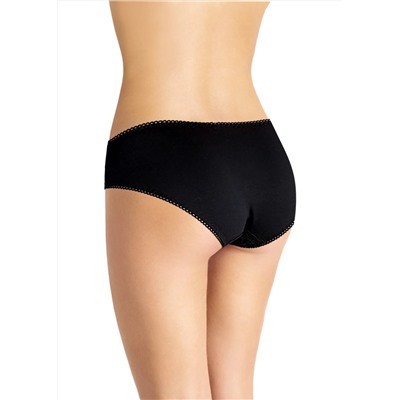 CLEVER Трусы C508к