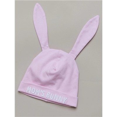 BATIK Шапка 036_ОН24