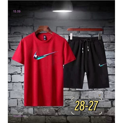 костюм 1820519-7