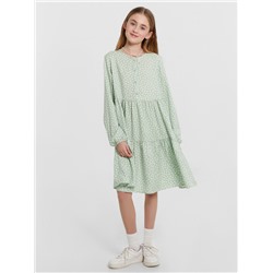 ПЛАТЬЕ ДЛЯ ДЕВОЧЕК 157810