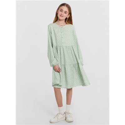 ПЛАТЬЕ ДЛЯ ДЕВОЧЕК 157810