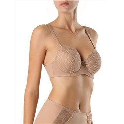 Conte elegant Бюстгальтер AURA RB5100