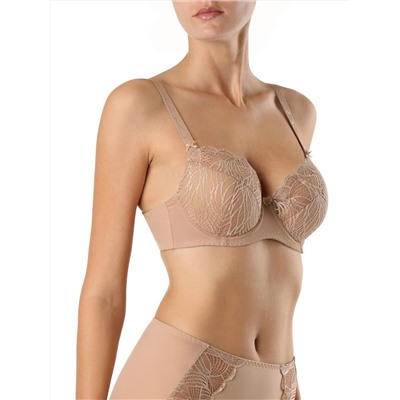 Conte elegant Бюстгальтер AURA RB5100