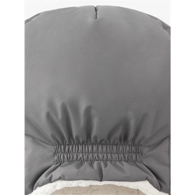 CROCKID Шапка ВК 50007/25/8 ГР