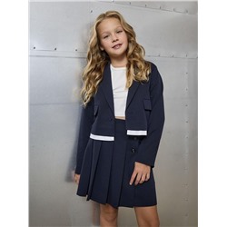 BATIK Жакет 065 ш25-1