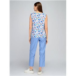 VISERDI Топ 1770-гкв 254480