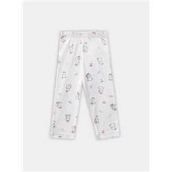 ПОЛЗУНКИ ДЕТСКИЕ (2ШТ.) 85116-1-2