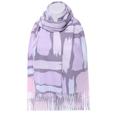 Палантин M-136