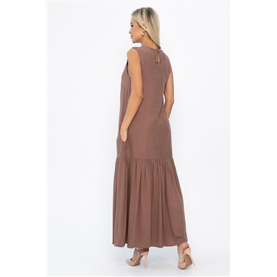 LT Collection Платье