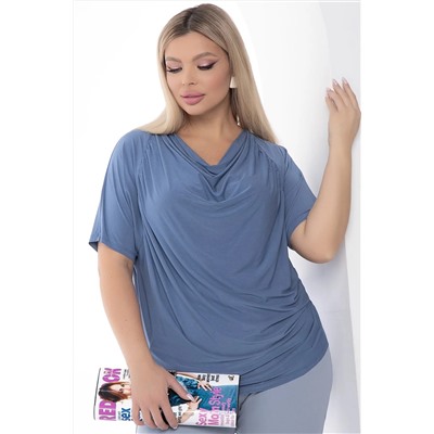 LT Collection Блуза Б9019