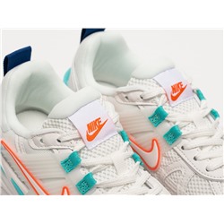 Кроссовки Nike V2K Run