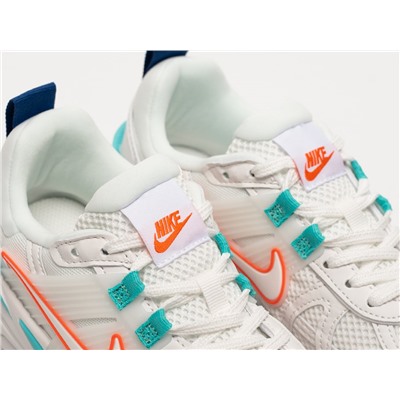 Кроссовки Nike V2K Run