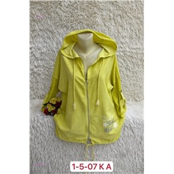 Ветровка 1984589-1