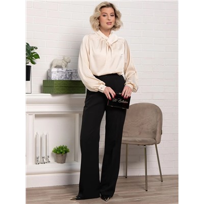 LT Collection Блуза Б15241-30М