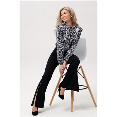 Туника 20666 НАТАЛИ, 894883