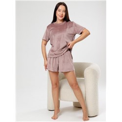 Костюм "Феличита" (Латте)