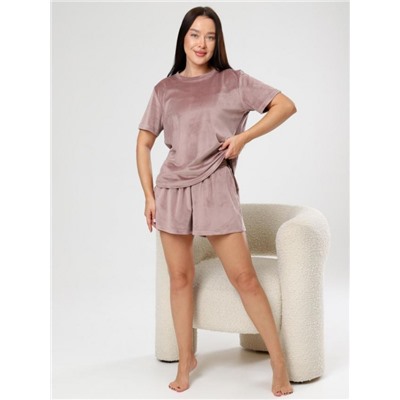 Костюм "Феличита" (Латте)