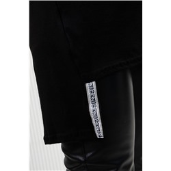 Туника 7164 НАТАЛИ, 899584