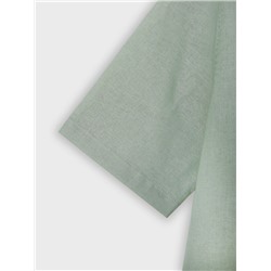 КОМПЛЕКТ МУЖСКОЙ (РУБАШКА, БРЮКИ) 191041