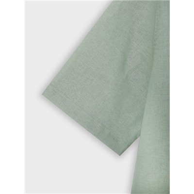 КОМПЛЕКТ МУЖСКОЙ (РУБАШКА, БРЮКИ) 191041