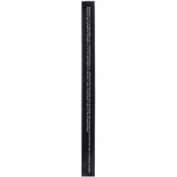 Laura Mercier, Lip Pencil, Deep Wine, 0.05 oz (1.49 g)