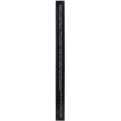Laura Mercier, Lip Pencil, Deep Wine, 0.05 oz (1.49 g)