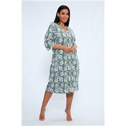 Халат 207 ИРИНА НАТАЛИ, 1052228