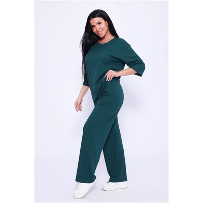 Костюм с брюками 24673 НАТАЛИ, 989298