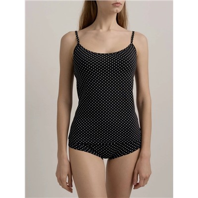 DEA MIA Майка 5704