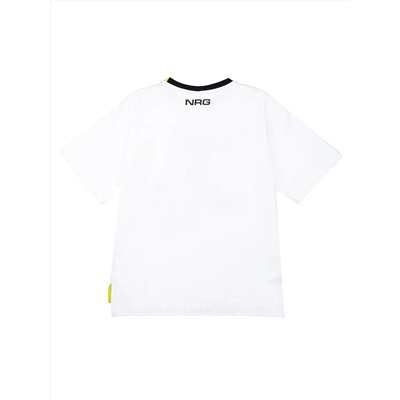 PLAYTODAY Фуфайка 12311074