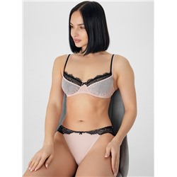 ТРУСЫ ЖЕНСКИЕ 412601