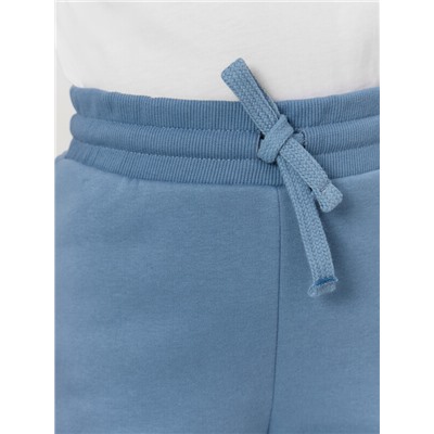 КОМПЛЕКТ ДЛЯ ДЕВОЧЕК (АНОРАК, БРЮКИ) 397716