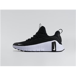 Кроссовки Nike Free Metcon 6