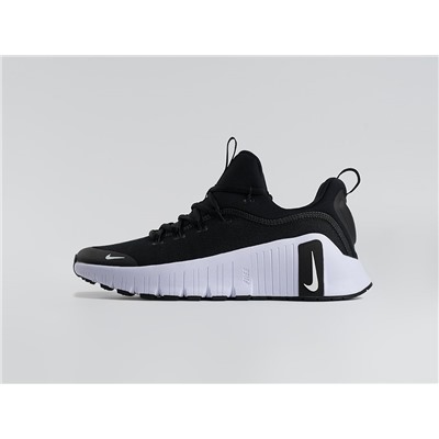 Кроссовки Nike Free Metcon 6
