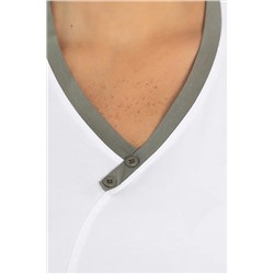 Блуза LADY TAIGA, 1131106