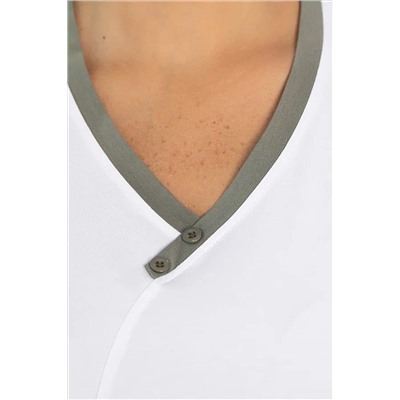 Блуза LADY TAIGA, 1131106