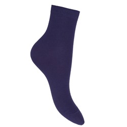 С765 Носки детские однотон