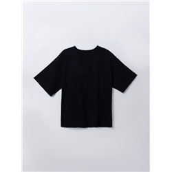 ФУТБОЛКА ЖЕНСКАЯ 112961