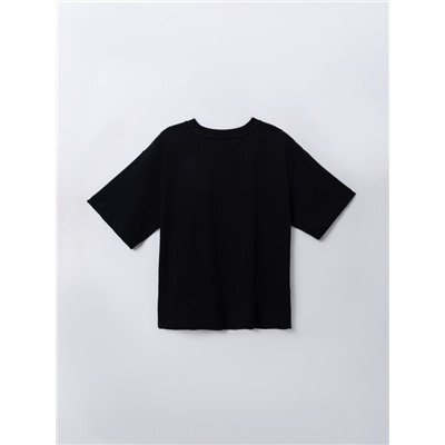 ФУТБОЛКА ЖЕНСКАЯ 112961