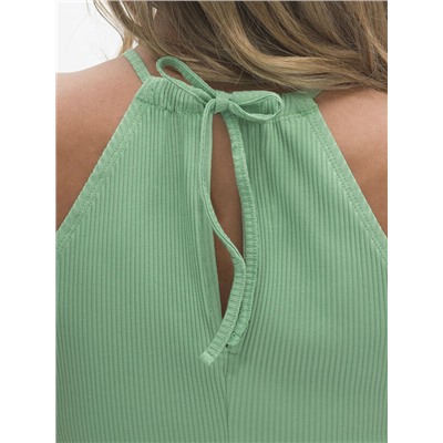 майка женская