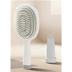 Расческа #23096820