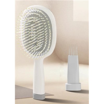 Расческа #23096820