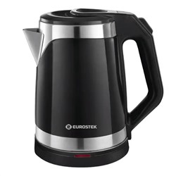 Eurostek Чайник EEK-2022