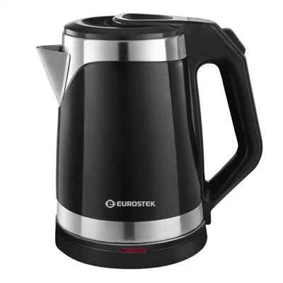 Eurostek Чайник EEK-2022