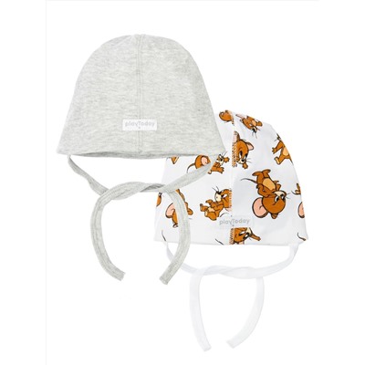 PLAYTODAY Шапка 32339019