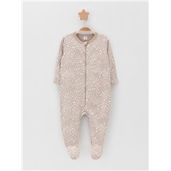 CROCKID Комбинезон К 6192