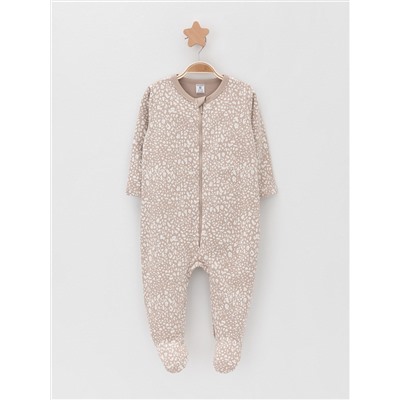 CROCKID Комбинезон К 6192